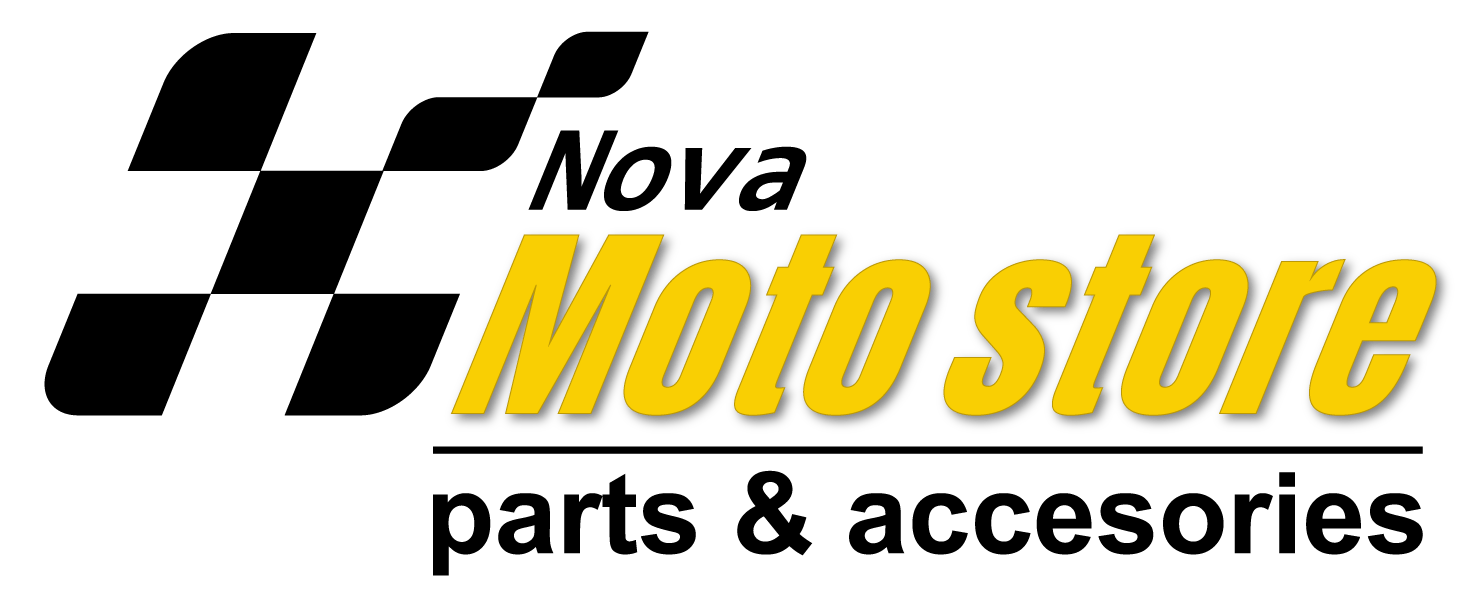 Nova MotoStore